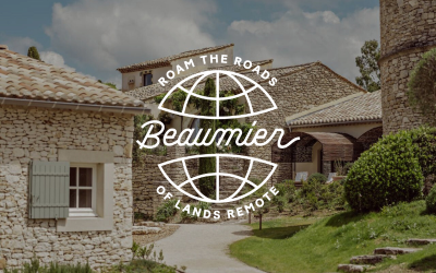 Beaumier