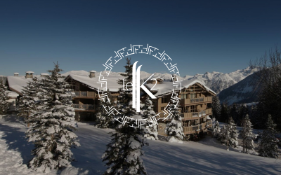 K2 Collection