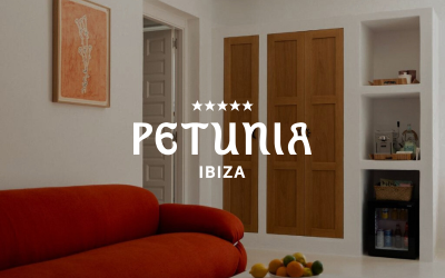 Petunia