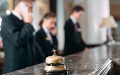 Booking Engine : quelles innovations pour booster vos conversions ?